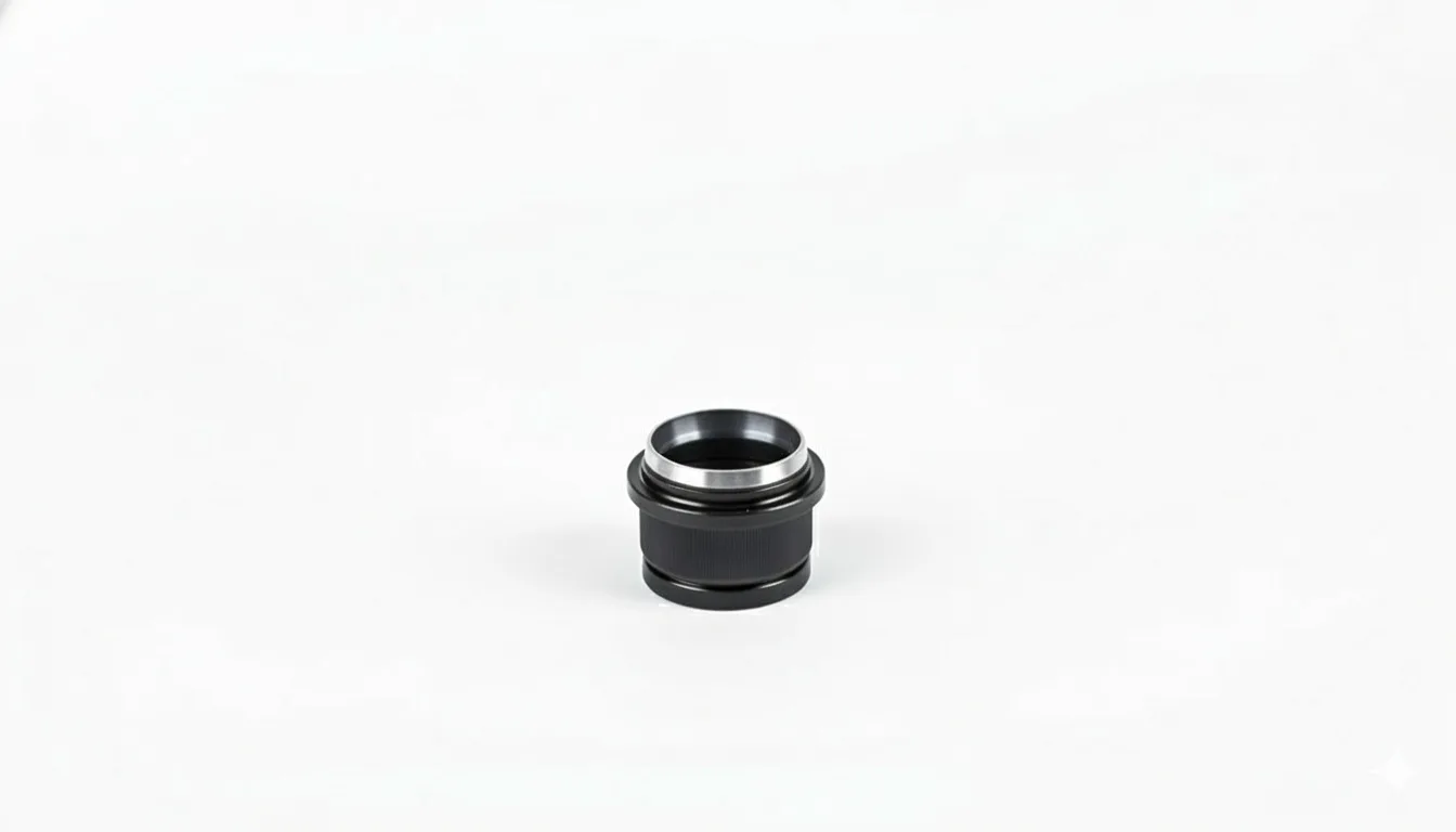 Rubber Bushing Products