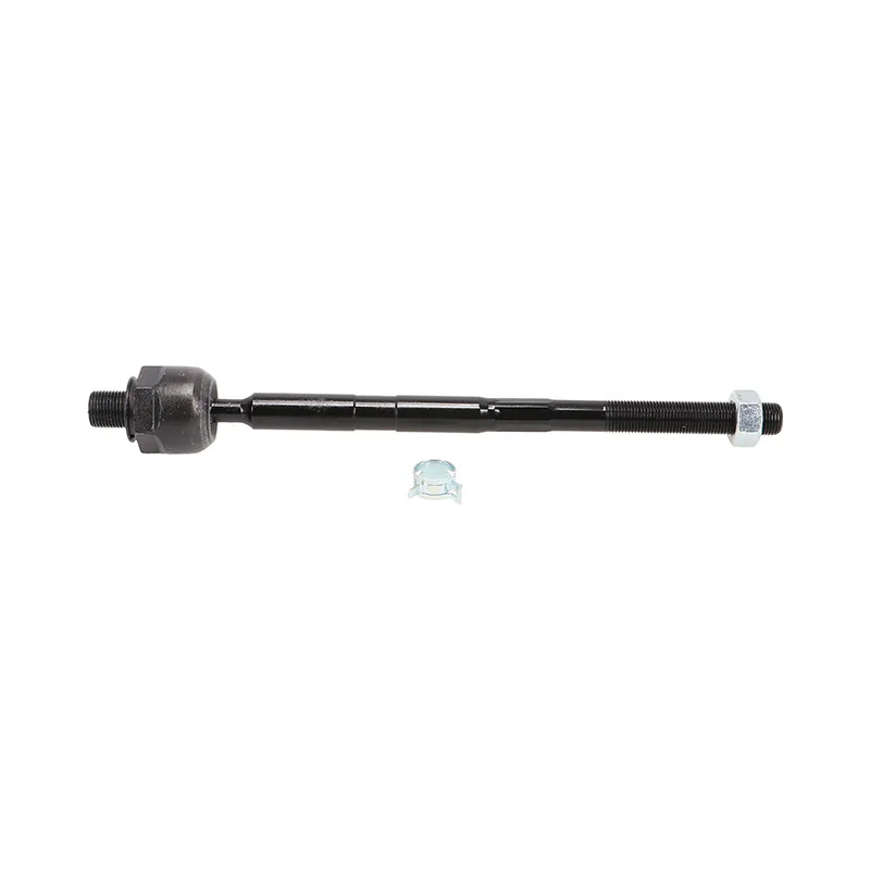 Inner Tie Rod Ends