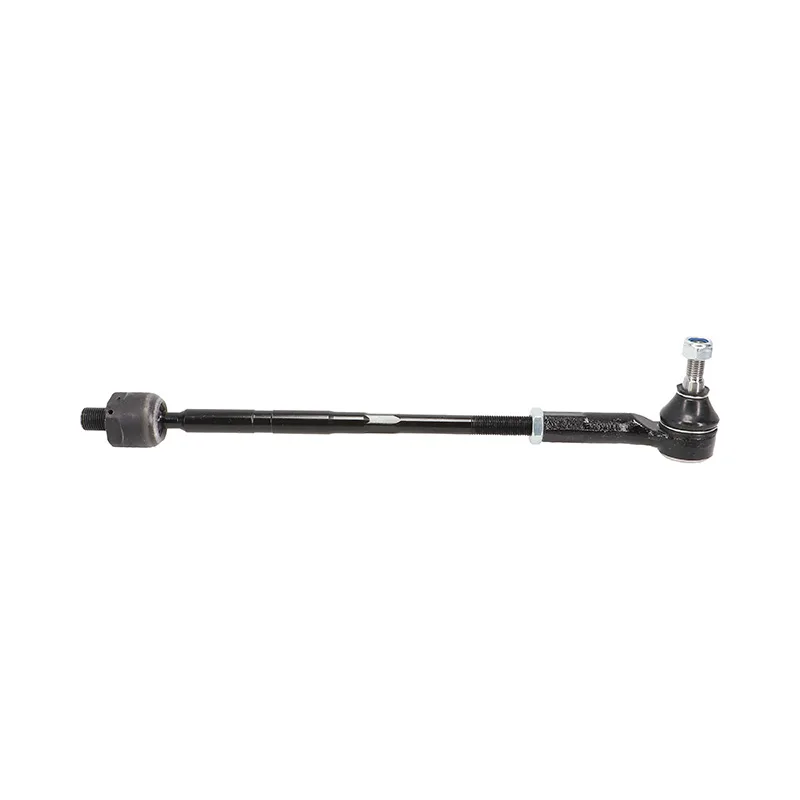 Side Rod Assy