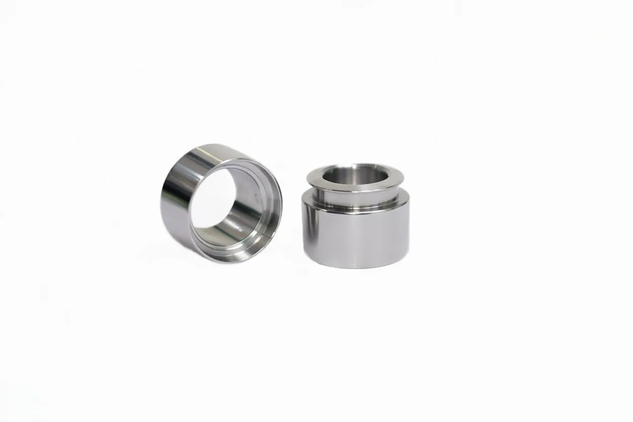 Stabilizer Link Socket